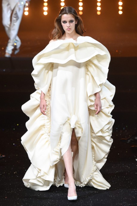 Viktor & Rolf Couture