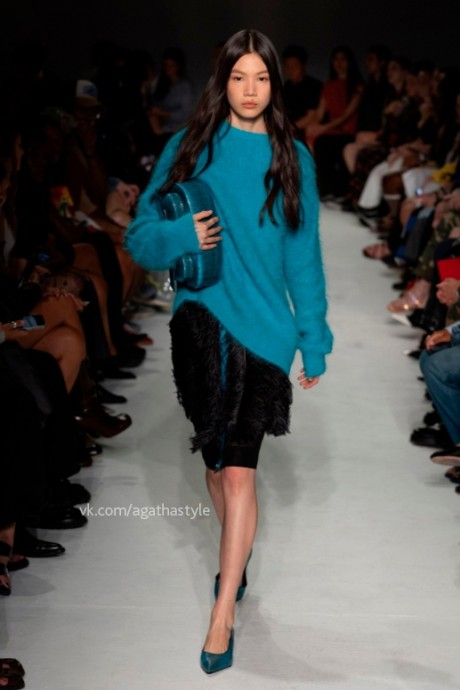 Коллекция 16ARLINGTON Spring/Summer 2024