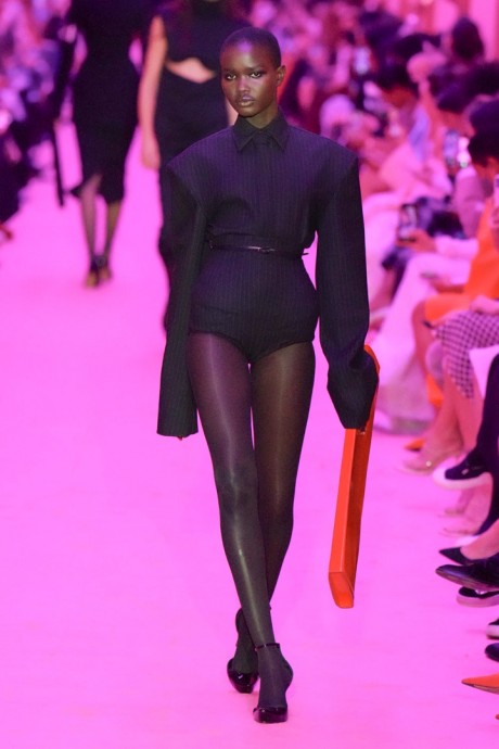 Коллекция Sportmax Ready-To-Wear Осень-Зима 2022/2023 Коллекция Sportmax Ready-To-Wear Осень-Зима 2022/2023