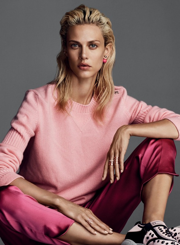 Aymeline Valade for Air France Madame Magazine by Alvaro Deamud Cortes Aymeline Valade for Air France Madame Magazine by Alvaro Deamud Cortes