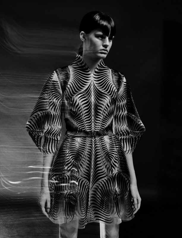 Hannah Elyse by Warren du Preez and Nick Thornton Jones Hannah Elyse by Warren du Preez and Nick Thornton Jones