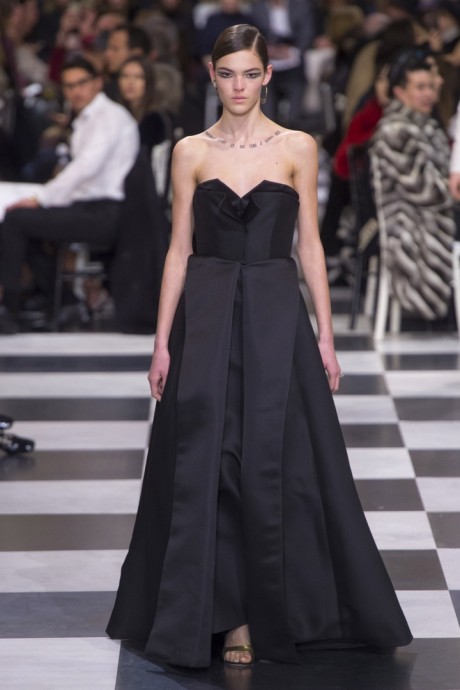 Christian Dior Couture