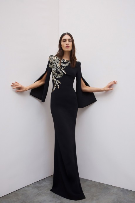 Коллекция: Jenny Packham 2025/26