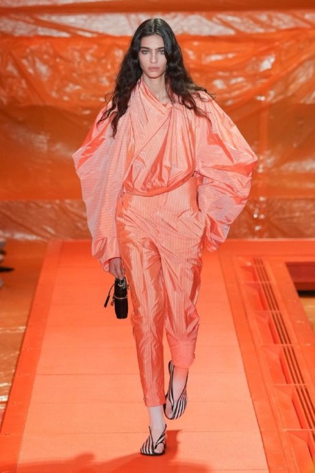 Коллекция Louis Vuitton Ready-To-Wear Весна-Лето 2024 Коллекция Louis Vuitton Ready-To-Wear Весна-Лето 2024