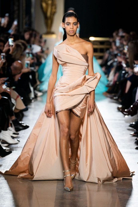 Elie Saab Couture