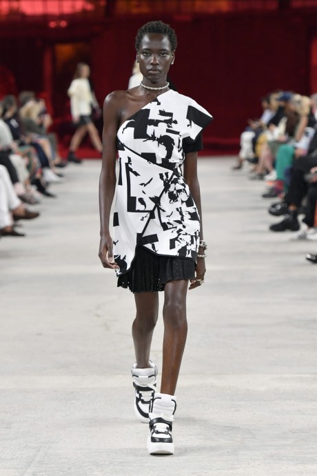 Коллекция Ports 1961 Ready-To-Wear