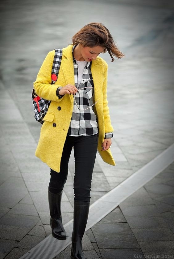Look! Образы от Елены Galant Girl! Look! Образы от Елены Galant Girl!