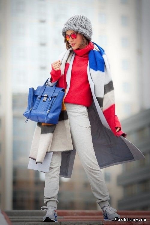 Look! Образы от Елены Galant Girl! Look! Образы от Елены Galant Girl!