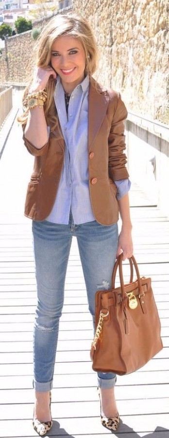 Look! Стильные образы для офиса! Look! Стильные образы для офиса!