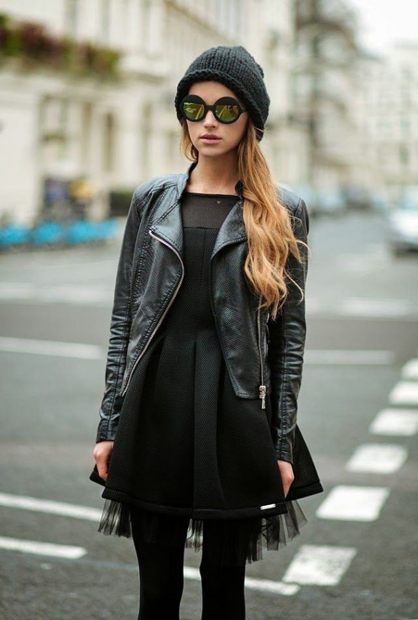 Look! Образы с элементами стиля grunge! Look! Образы с элементами стиля grunge!