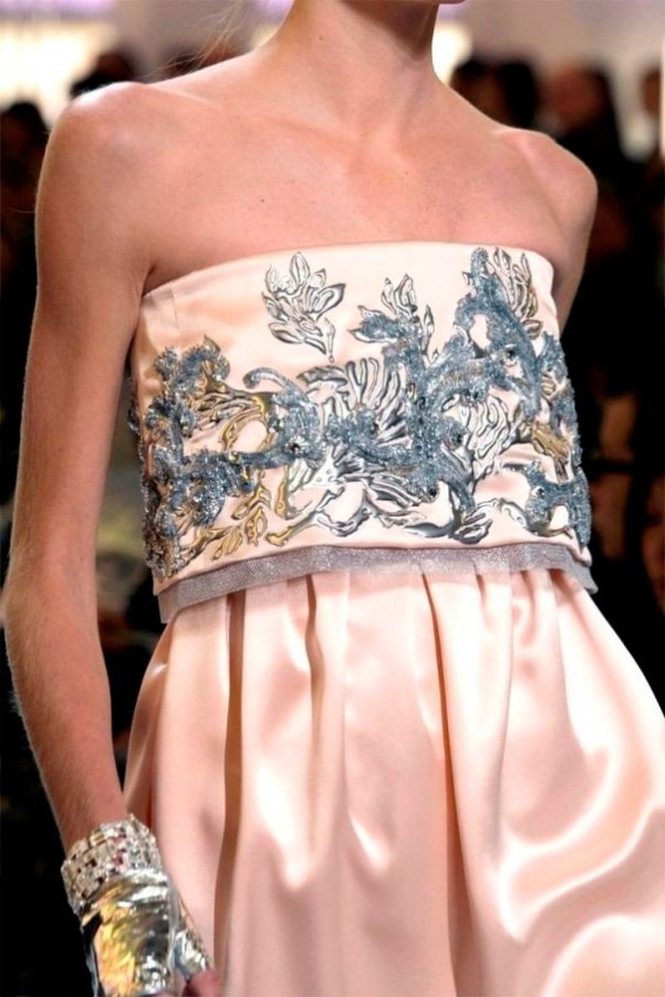 Chanel details Chanel details