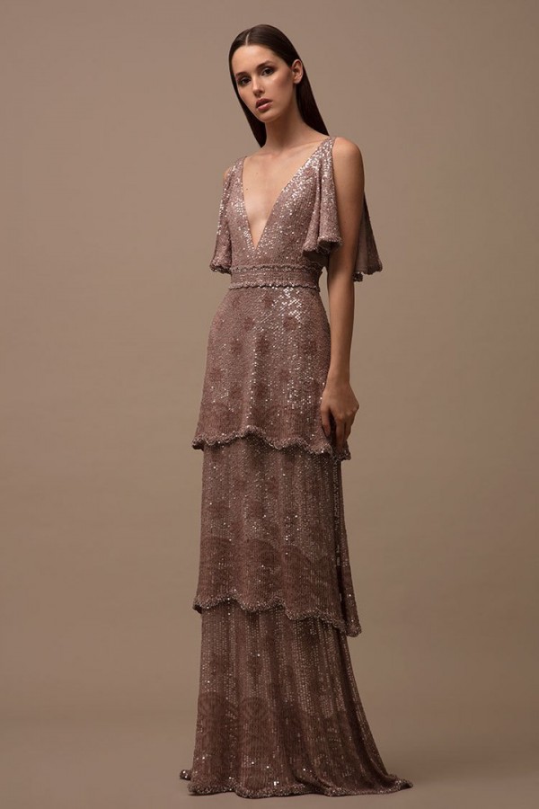 Krikor Jabotian 2017 Krikor Jabotian 2017
