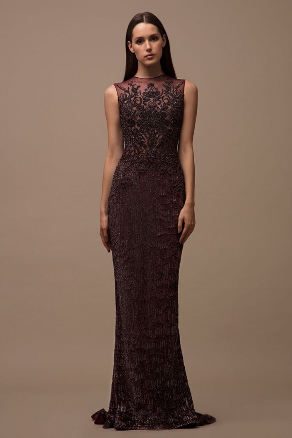 Krikor Jabotian 2017 Krikor Jabotian 2017