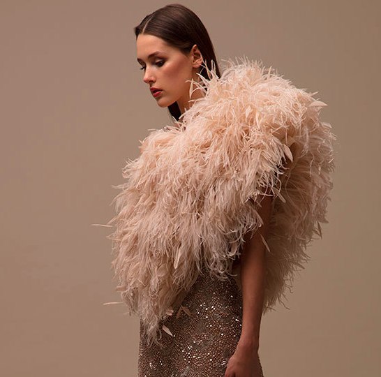 Krikor Jabotian 2017