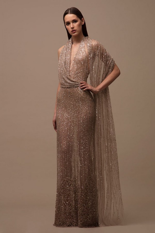 Krikor Jabotian 2017