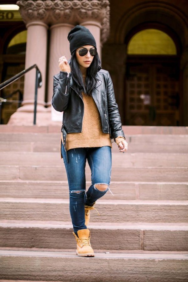 Look! Ботинки Timberland! Look! Ботинки Timberland!