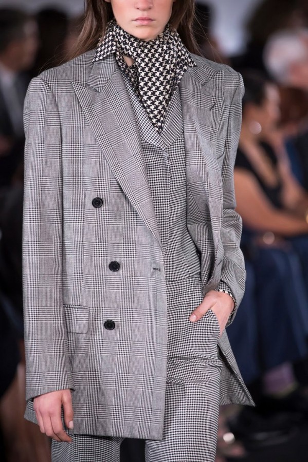 Ralph Lauren 2018 Ralph Lauren 2018