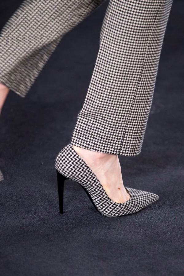 Ralph Lauren 2018 Ralph Lauren 2018