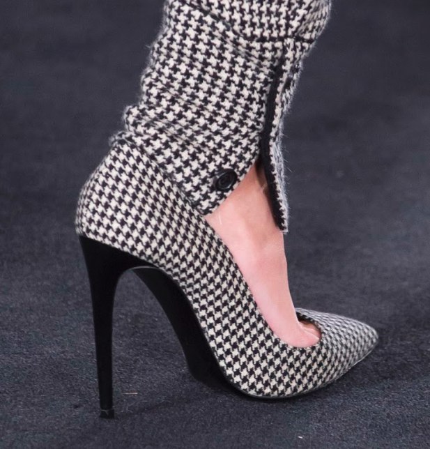 Ralph Lauren 2018 Ralph Lauren 2018