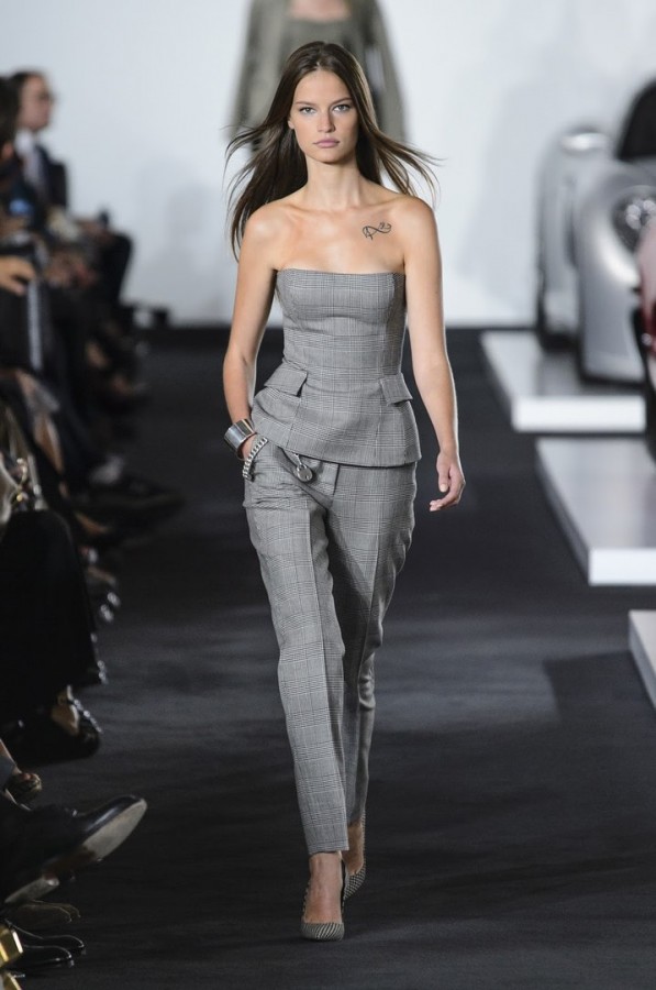 Ralph Lauren 2018 Ralph Lauren 2018