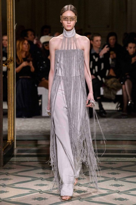 Antonio Berardi Couture