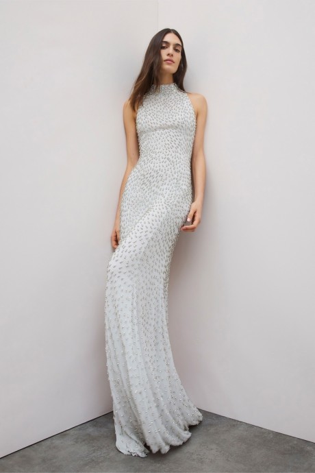 Коллекция: Jenny Packham 2025/26