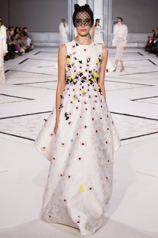 Giambattista Valli Couture