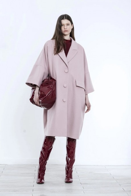 Коллекция Gianluca Cappanolo Ready-To-Wear Осень-Зима 2023-2024 Коллекция Gianluca Cappanolo Ready-To-Wear Осень-Зима 2023-2024