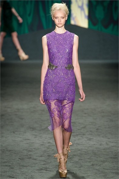 Vera Wang Collection Vera Wang Collection