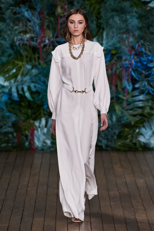 Alberta Ferretti Resort