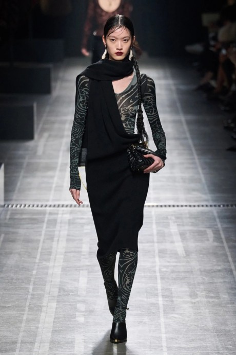 Коллекция: Etro Коллекция: Etro
