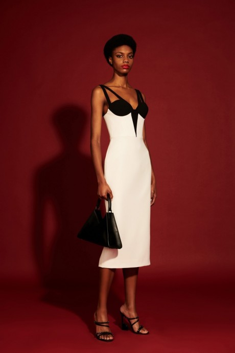 Коллекция Fendi by Versace Pre-Fall Осень-Зима 2022/2023 Коллекция Fendi by Versace Pre-Fall Осень-Зима 2022/2023