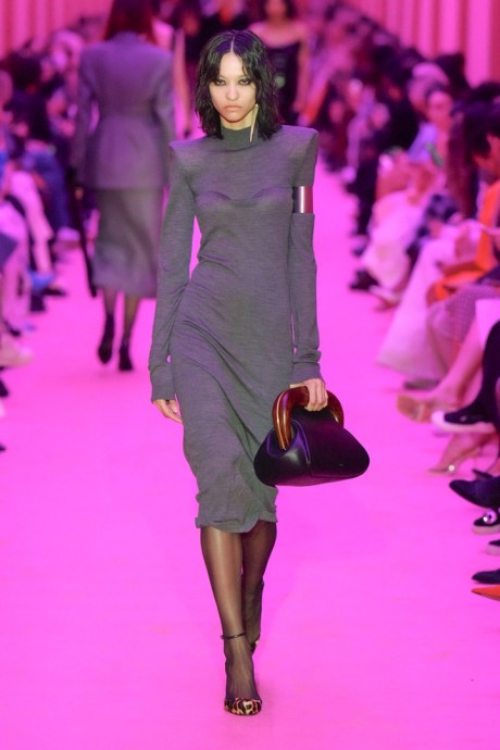 Коллекция Sportmax Ready-To-Wear Осень-Зима 2022/2023 Коллекция Sportmax Ready-To-Wear Осень-Зима 2022/2023