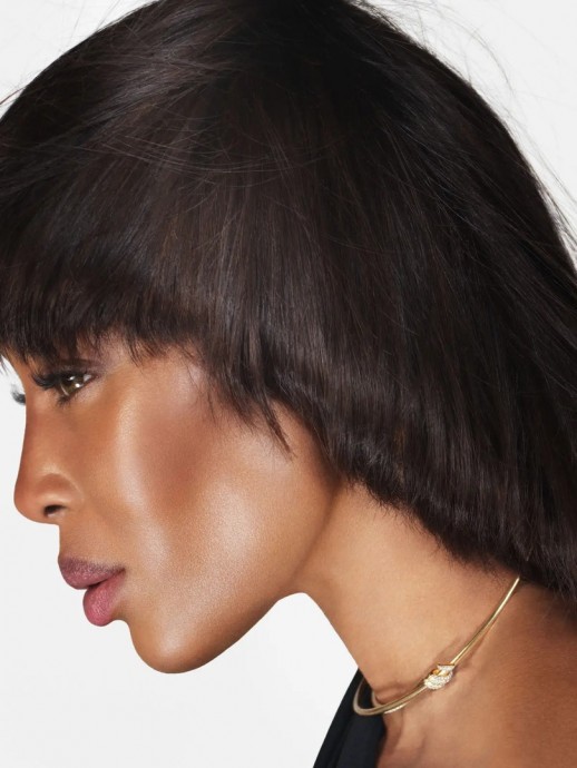 Наоми Кэмпбелл (Naomi Campbell) в фотосессии для Document Journal (2023) Наоми Кэмпбелл (Naomi Campbell) в фотосессии для Document Journal (2023)