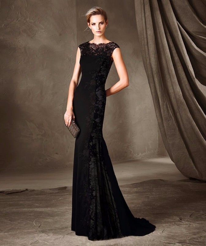 Шикарные платья Pronovias Шикарные платья Pronovias