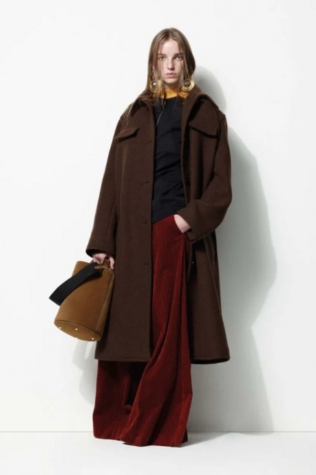 Marni Pre-Fall 2016