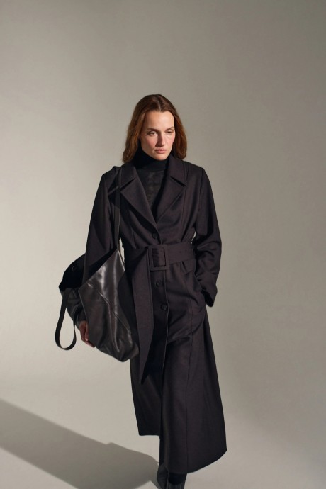 Обзор коллекции Kallmeyer Fall 2024 Ready-to-Wear