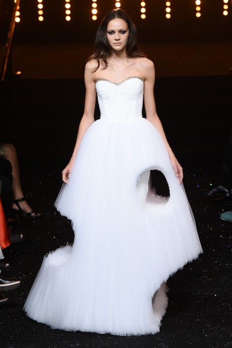 Viktor & Rolf Couture