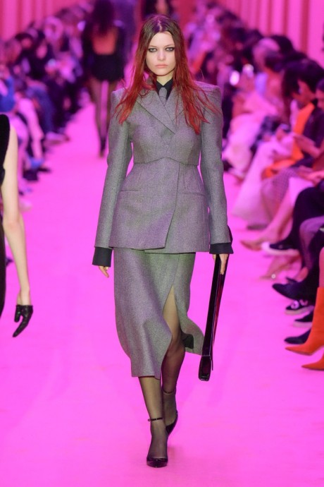 Коллекция Sportmax Ready-To-Wear Осень-Зима 2022/2023 Коллекция Sportmax Ready-To-Wear Осень-Зима 2022/2023