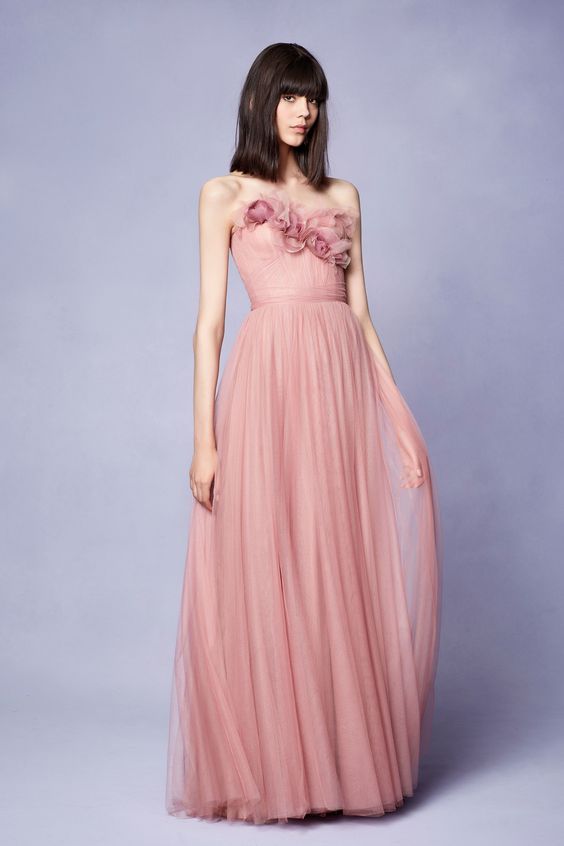 Marchesa Resort 2018 Marchesa Resort 2018