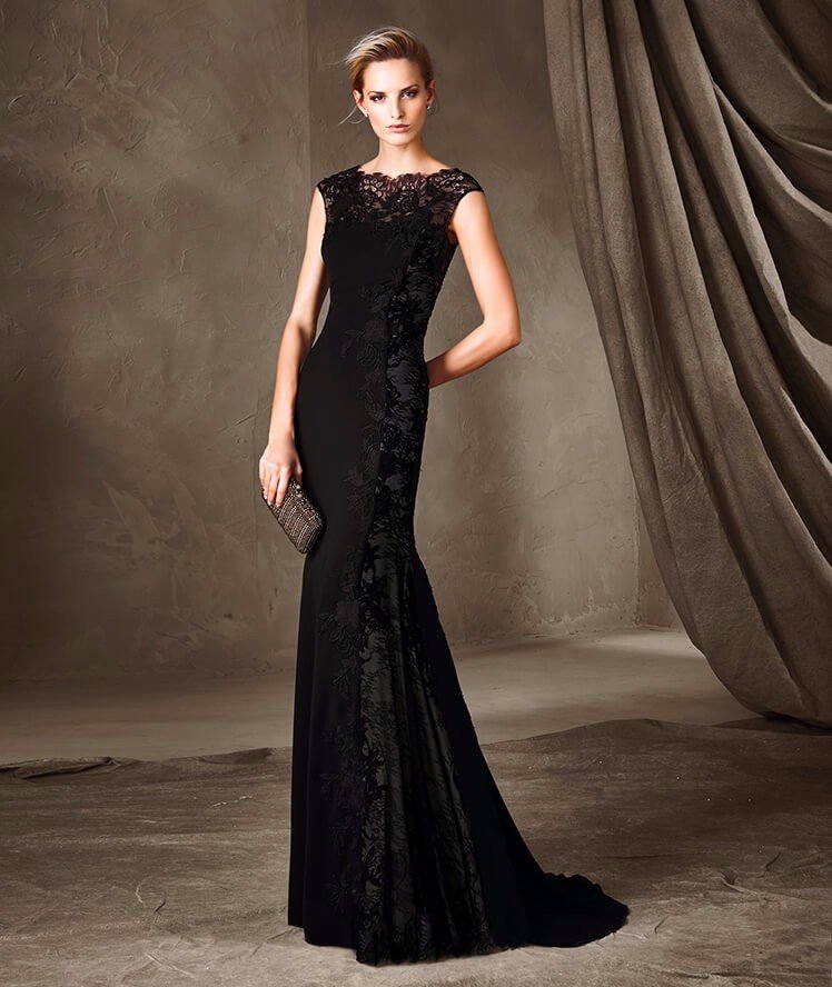 Pronovias 2017 Pronovias 2017