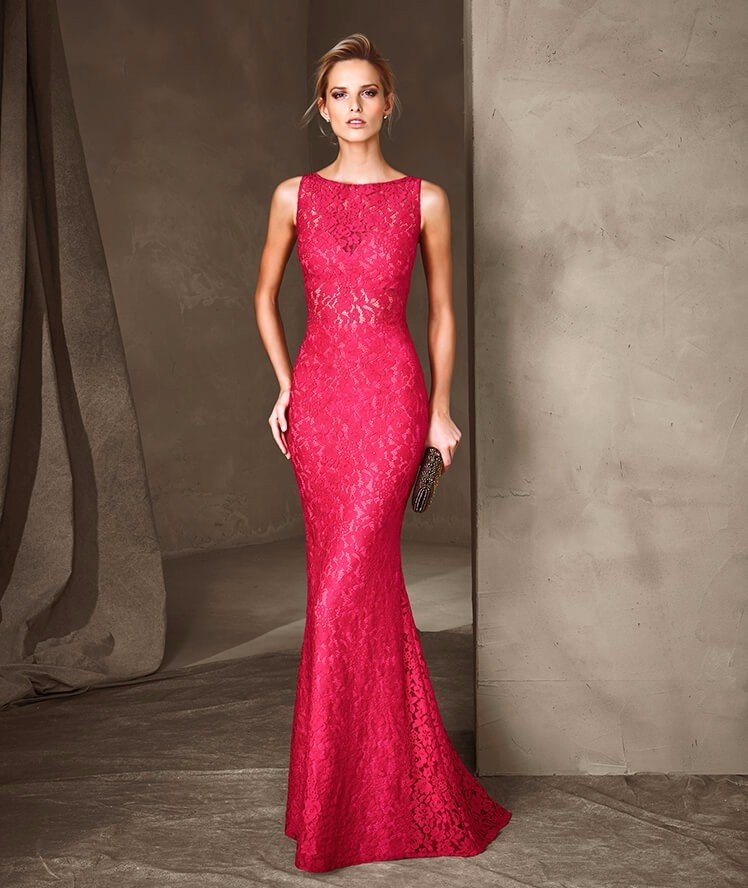 Pronovias 2017 Pronovias 2017
