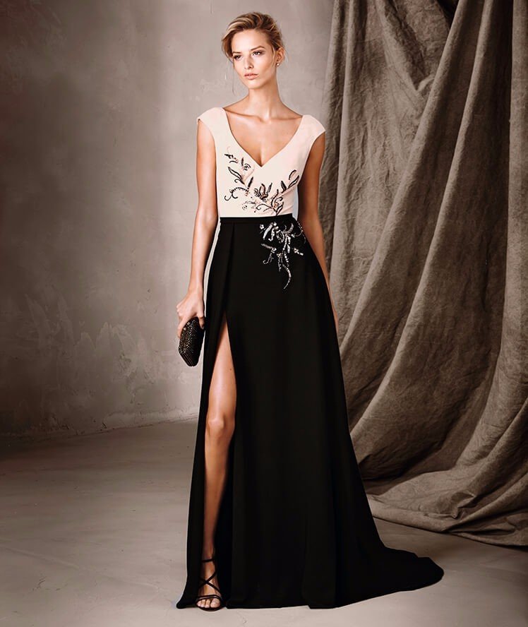 Pronovias 2017 Pronovias 2017