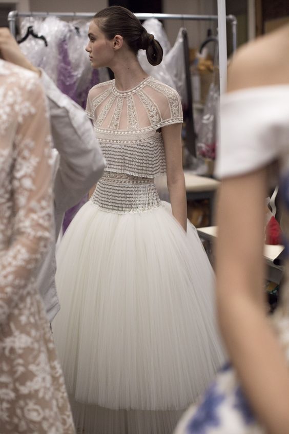 Naeem Khan 2017