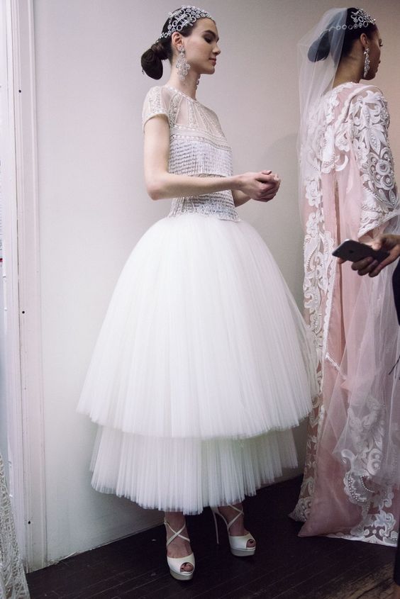 Naeem Khan 2017