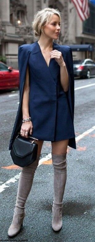 Look! Кейп в образах! Look! Кейп в образах!