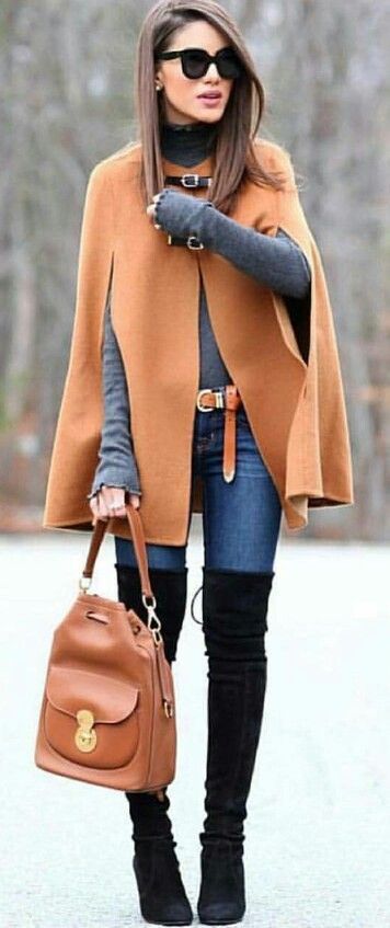 Look! Кейп в образах! Look! Кейп в образах!