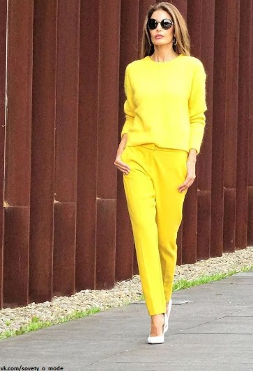 Look! Образы от блогера из Испании Pilar De Arce! Look! Образы от блогера из Испании Pilar De Arce!