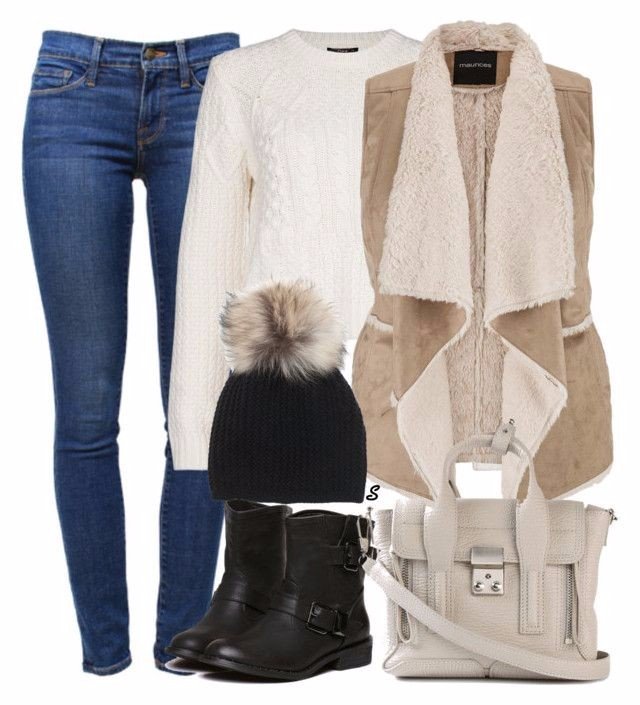 Look! Теплые сеты! Look! Теплые сеты!