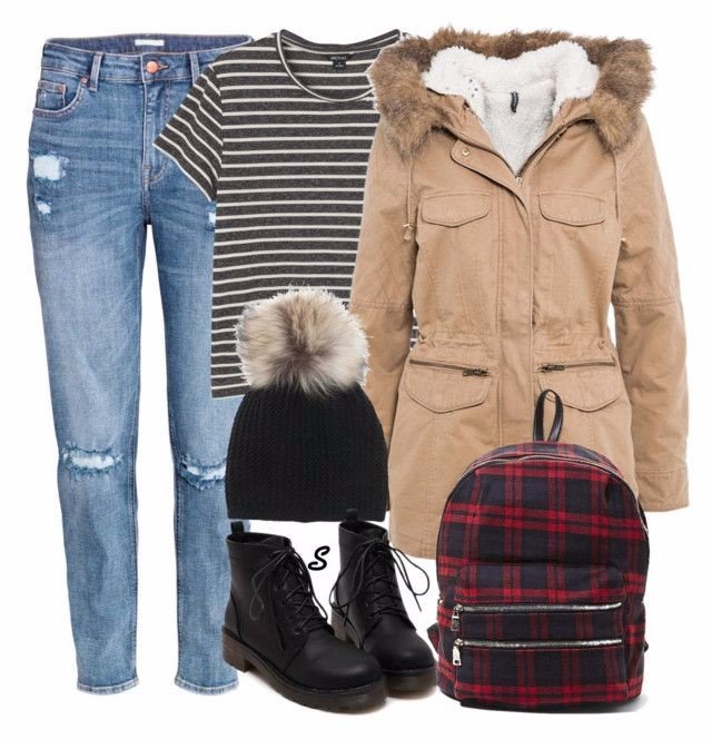 Look! Теплые сеты! Look! Теплые сеты!